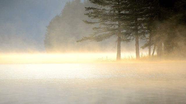 lake 007