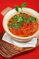 borsch