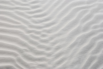 beige sand background
