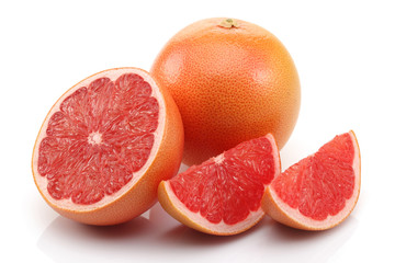 Grapefruit