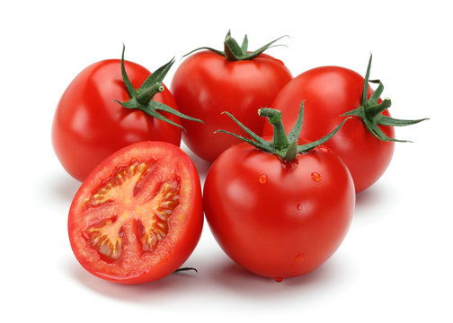 Tomato Group
