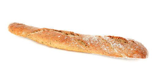 baguette