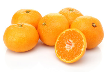 Tangerine Group