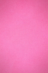 grid pattern pink texture