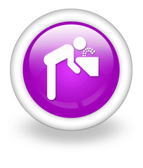Violet Icon 