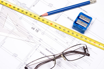 praca inżyniera © FDNphotography