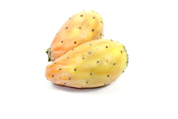 figues de  barbarie