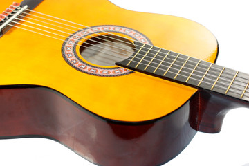 guitare