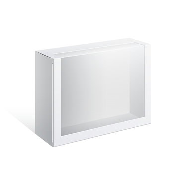 Download 2 957 Best Window Box Packaging Template Images Stock Photos Vectors Adobe Stock