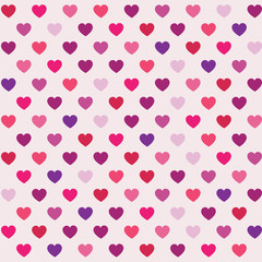 valentine's day background