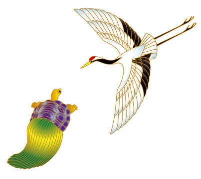 24 Best 蓑亀 Images Stock Photos Vectors Adobe Stock