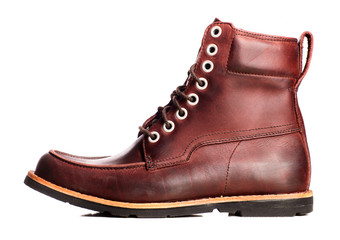 winter boots