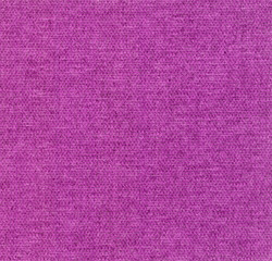 Pink fabric texture detail (high. res. scan)