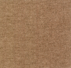 Fototapeta na wymiar Brown fabric texture detail (high. res. scan)