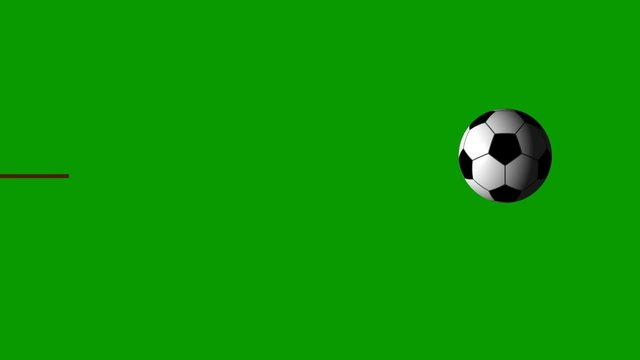 football o biliardo?