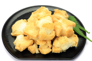 okaki