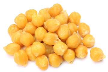 chickpea