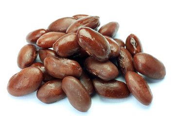 red kidney bean