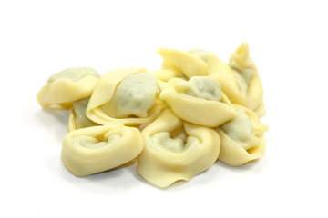 tortelloni