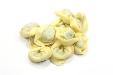 tortelloni