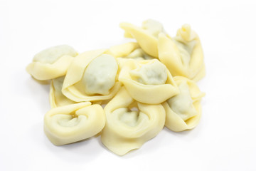 tortelloni