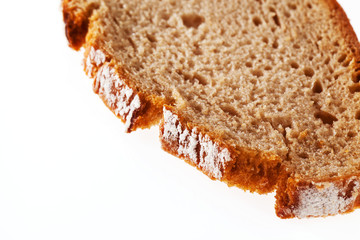 Brotscheibe
