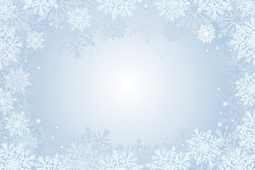 christmas-card  background