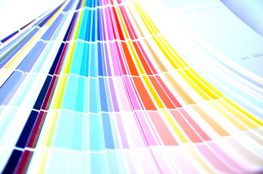 pantonier-images-browse-37-stock-photos-vectors-and-video-adobe-stock