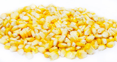 Corn