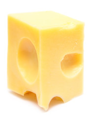 cheese
