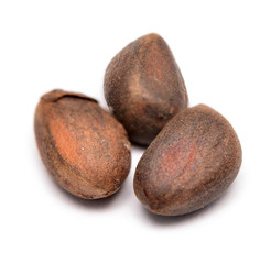 cedar nuts