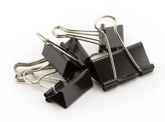 paper clip