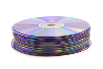 dvd disk