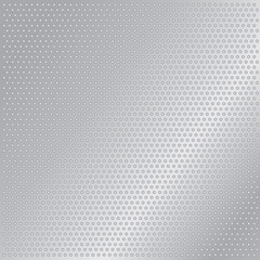 metal texture Vector