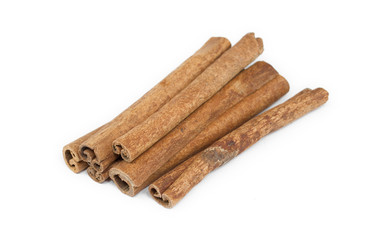 Cinnamon