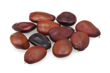 Carob Seeds