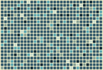 tile texture background