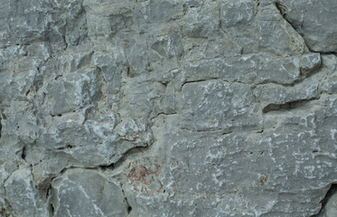 Obraz na płótnie Canvas Tekstura kamiennym