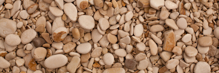 Decorative floor texture