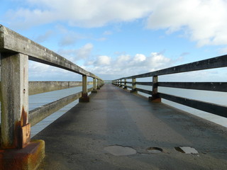 Vierville-sur-mer Normandie