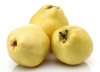 Three Quince