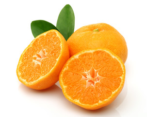 Tangerine Group