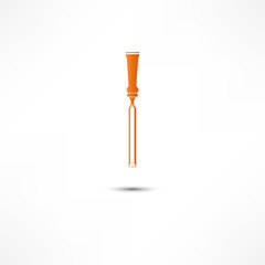 Chisel Icon