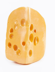cheese
