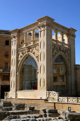 lecce