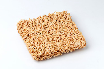 Dry noodle