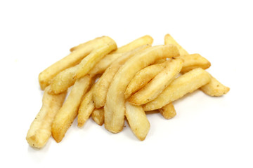 frites
