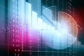 Database Table