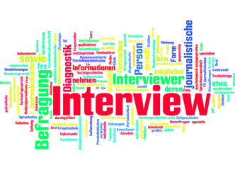 Interview