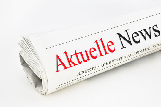 Aktuelle-Bilder: Stock-Fotos & -Videos. | Adobe Stock